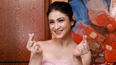 carla abellana pre loved